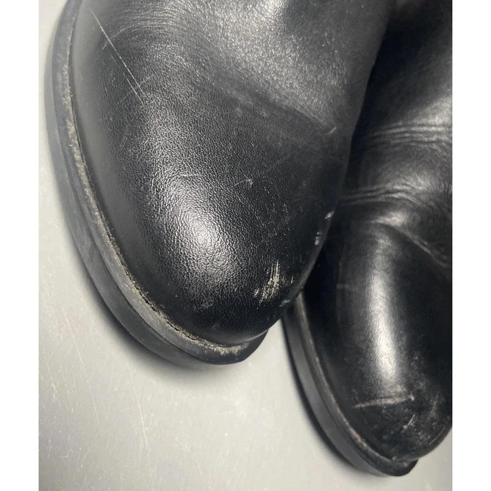 Ariat product pair